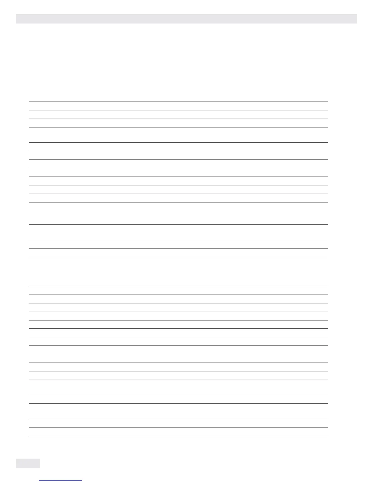 Page #170 background image