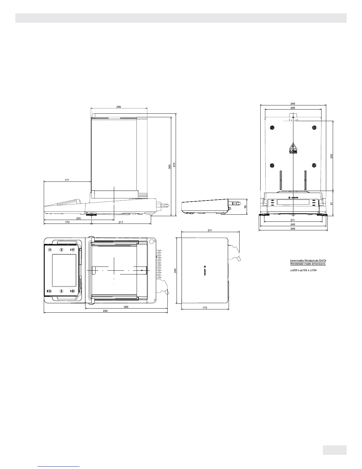 Page #171 background image