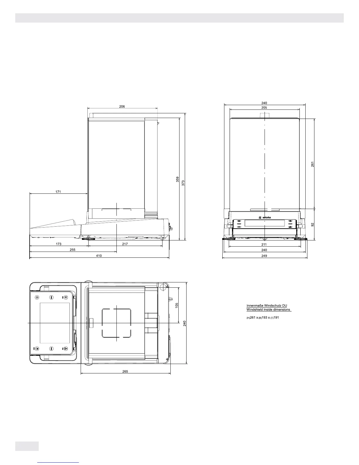 Page #172 background image