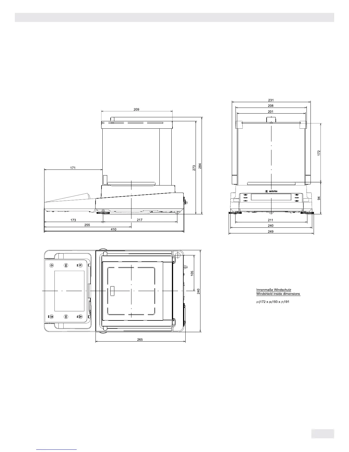 Page #173 background image