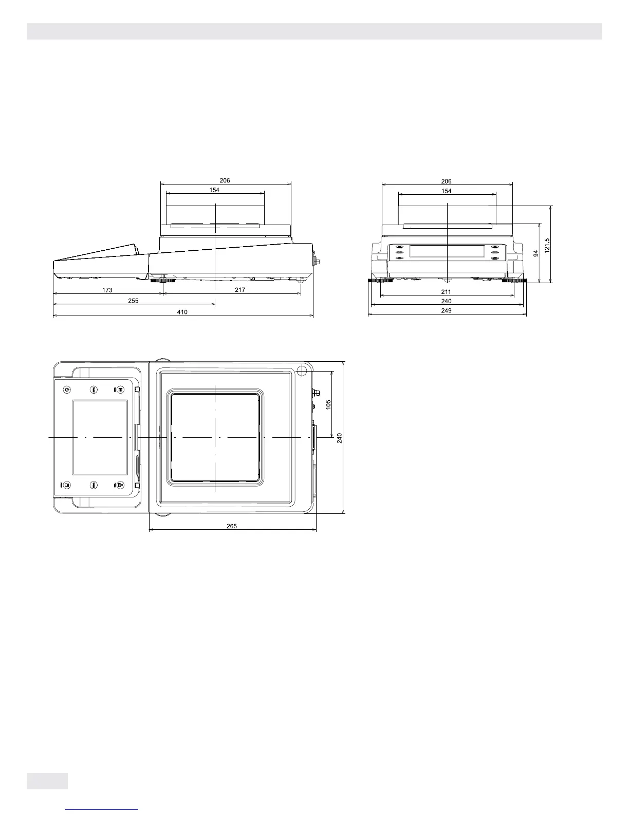 Page #174 background image