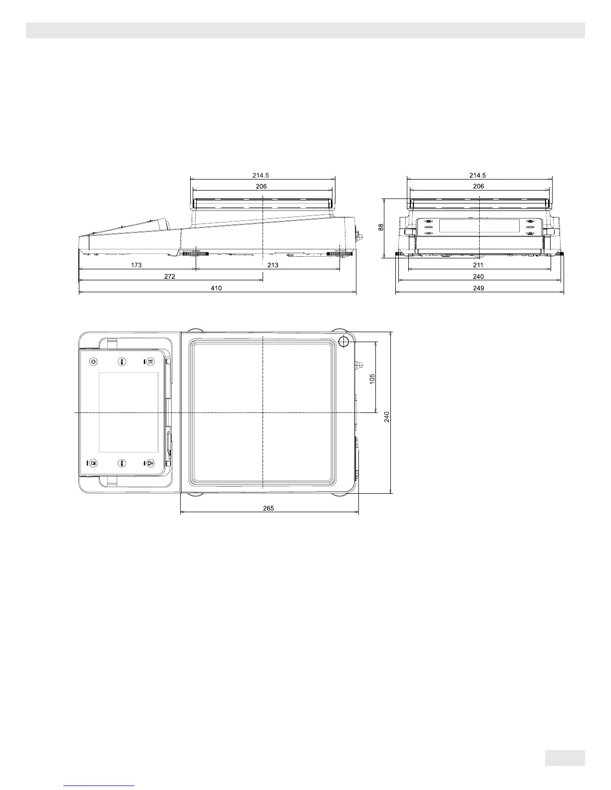 Page #175 background image