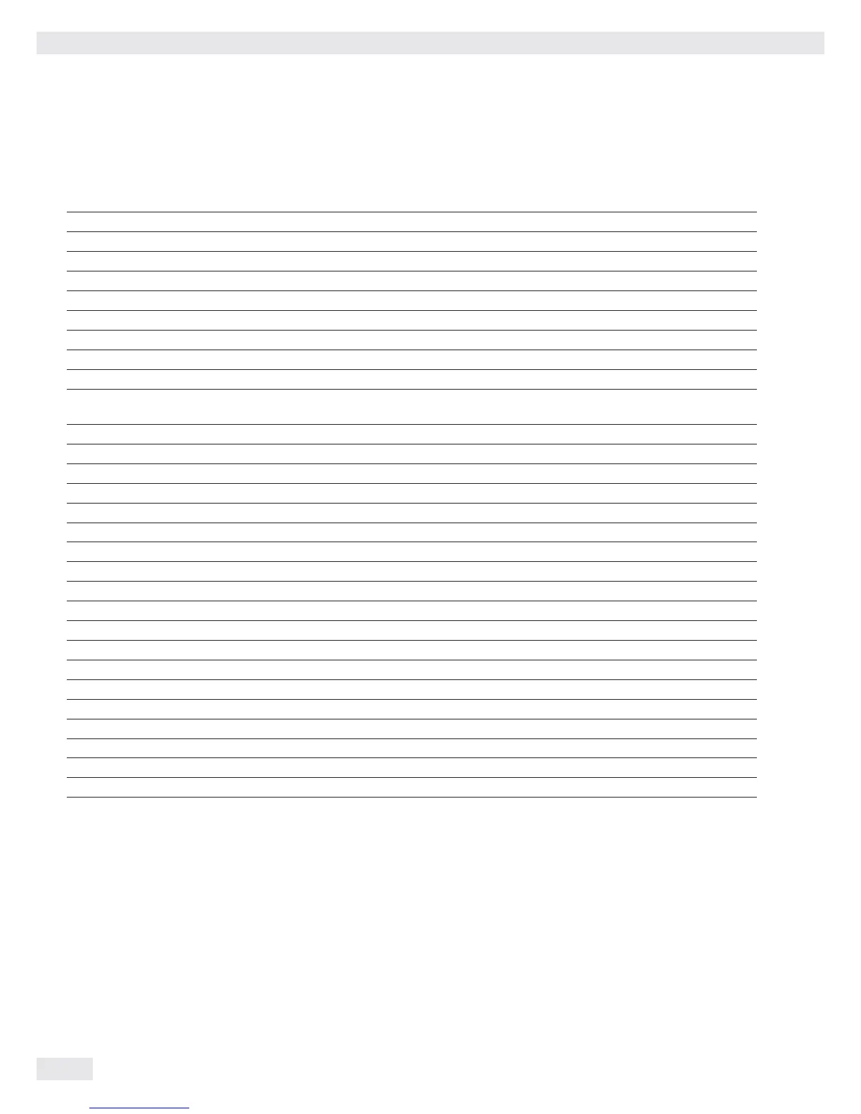 Page #176 background image