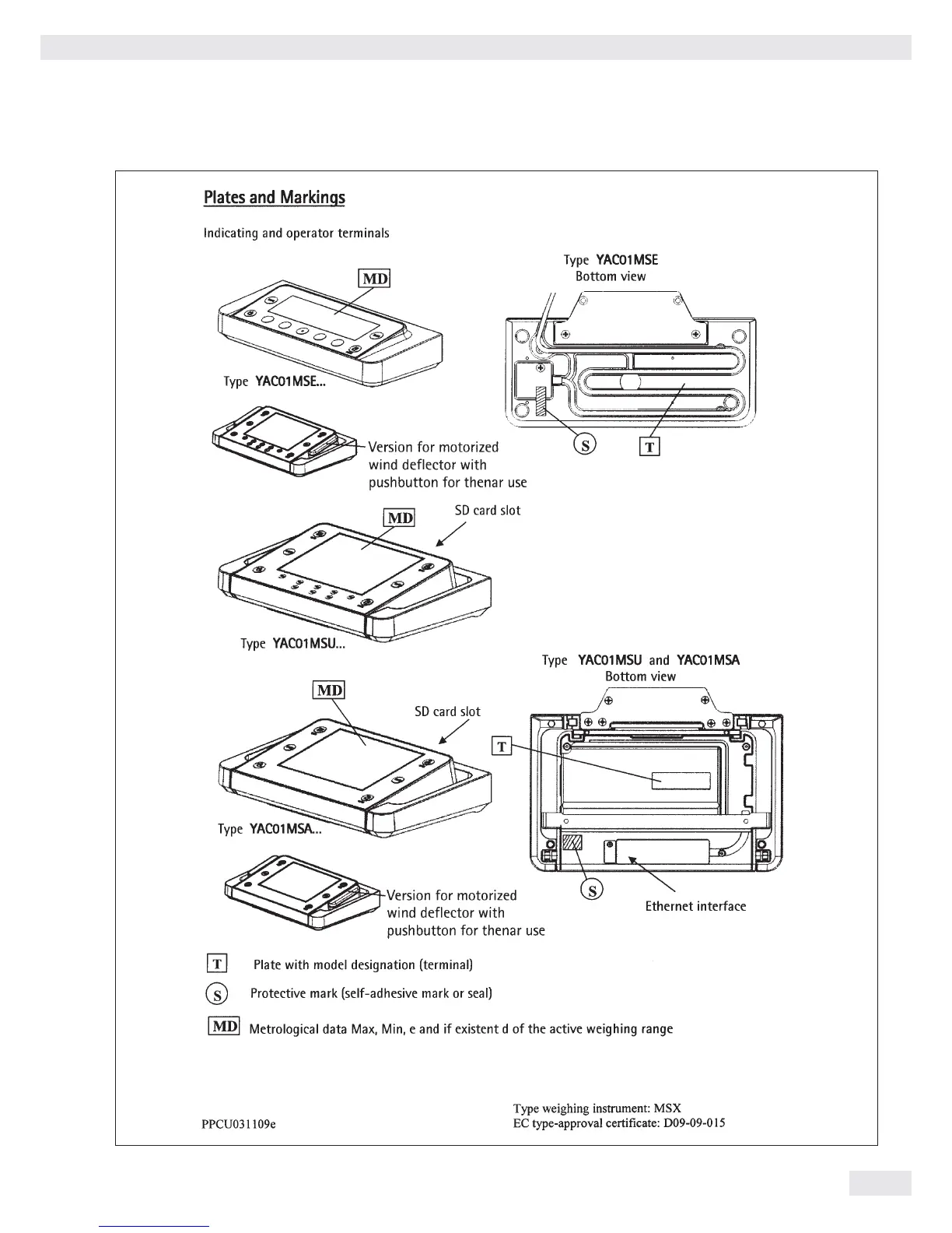 Page #181 background image