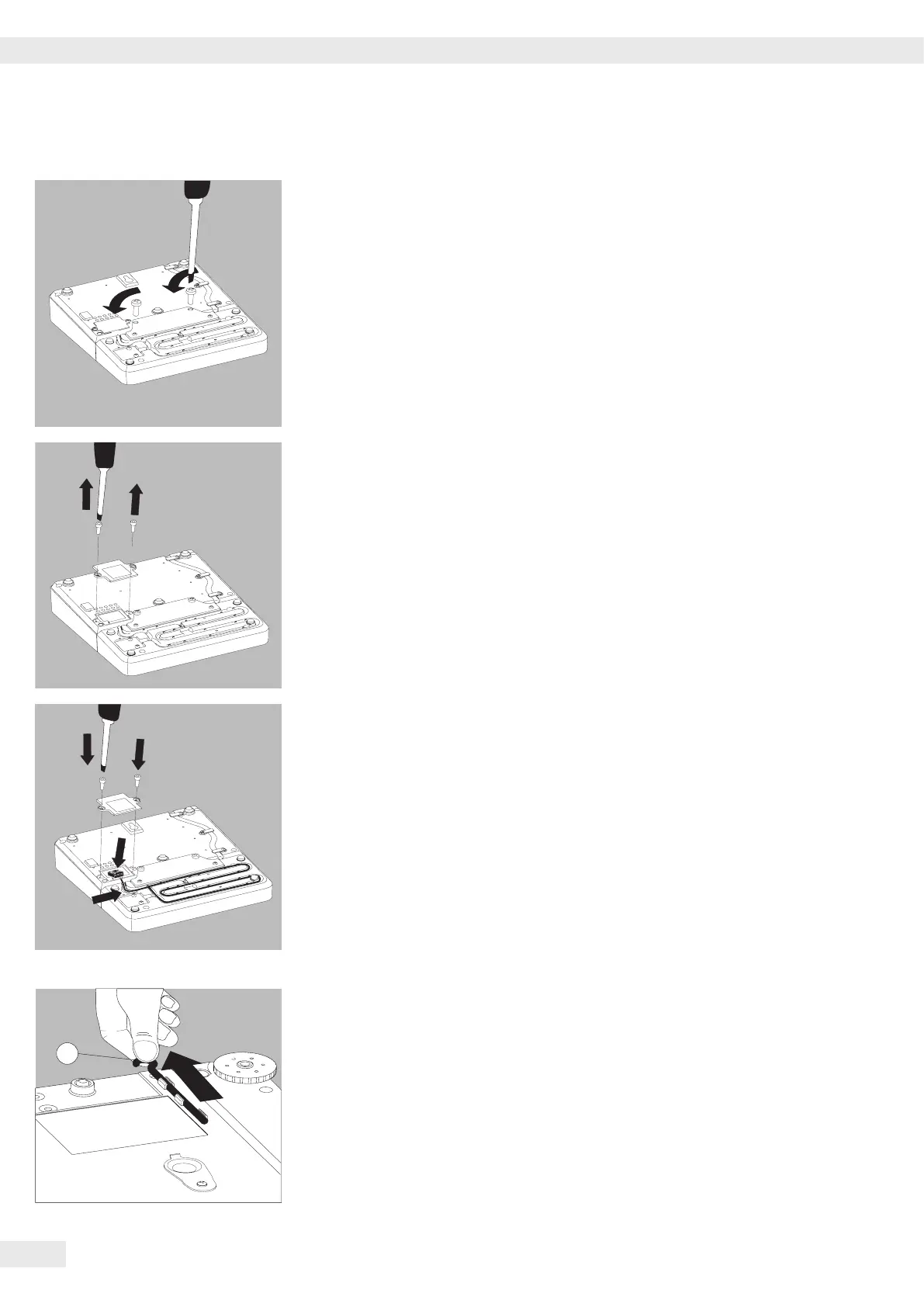 Page #26 background image