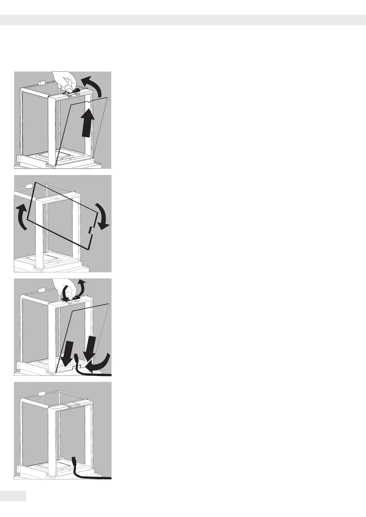 Page #28 background image