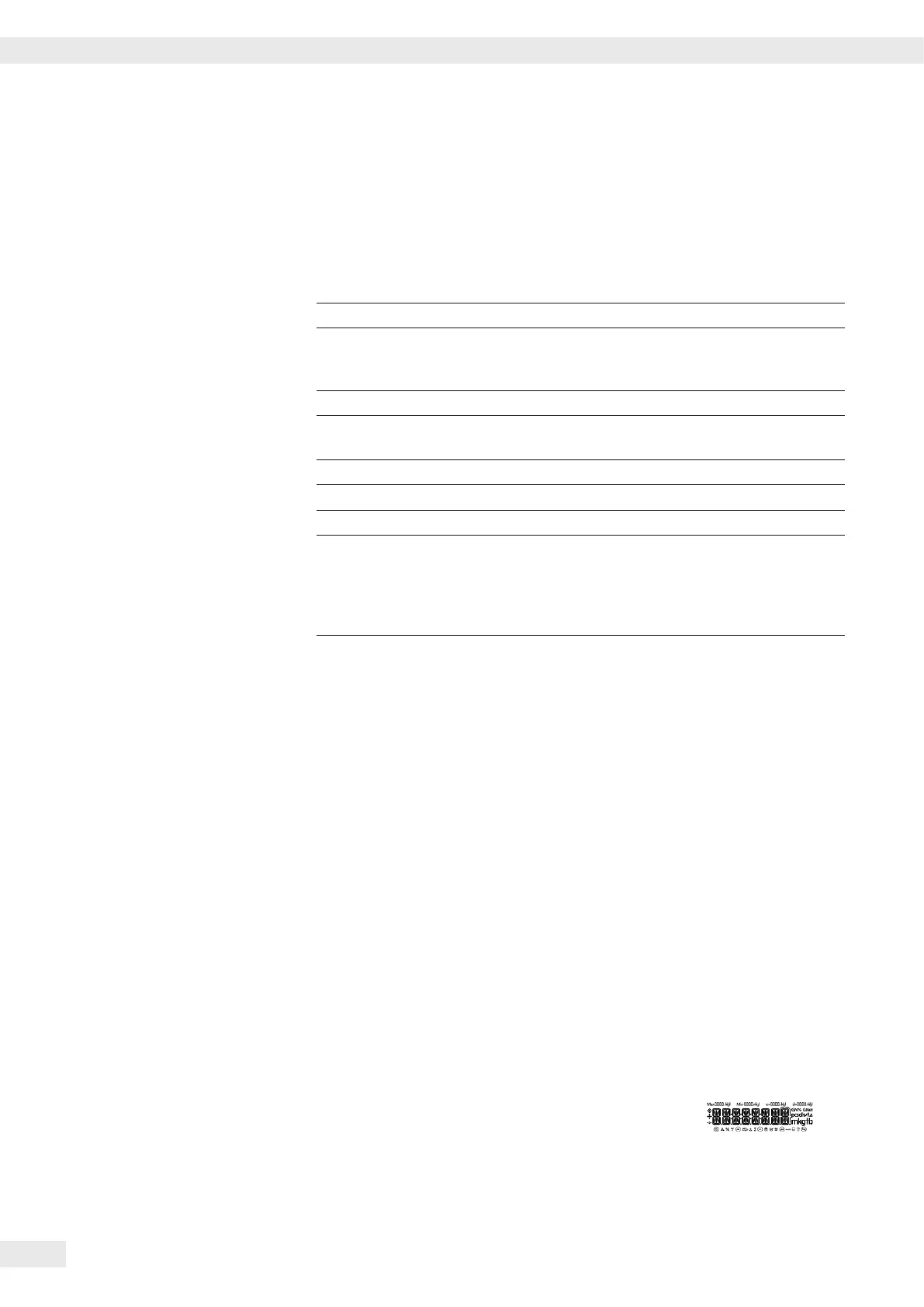 Page #36 background image