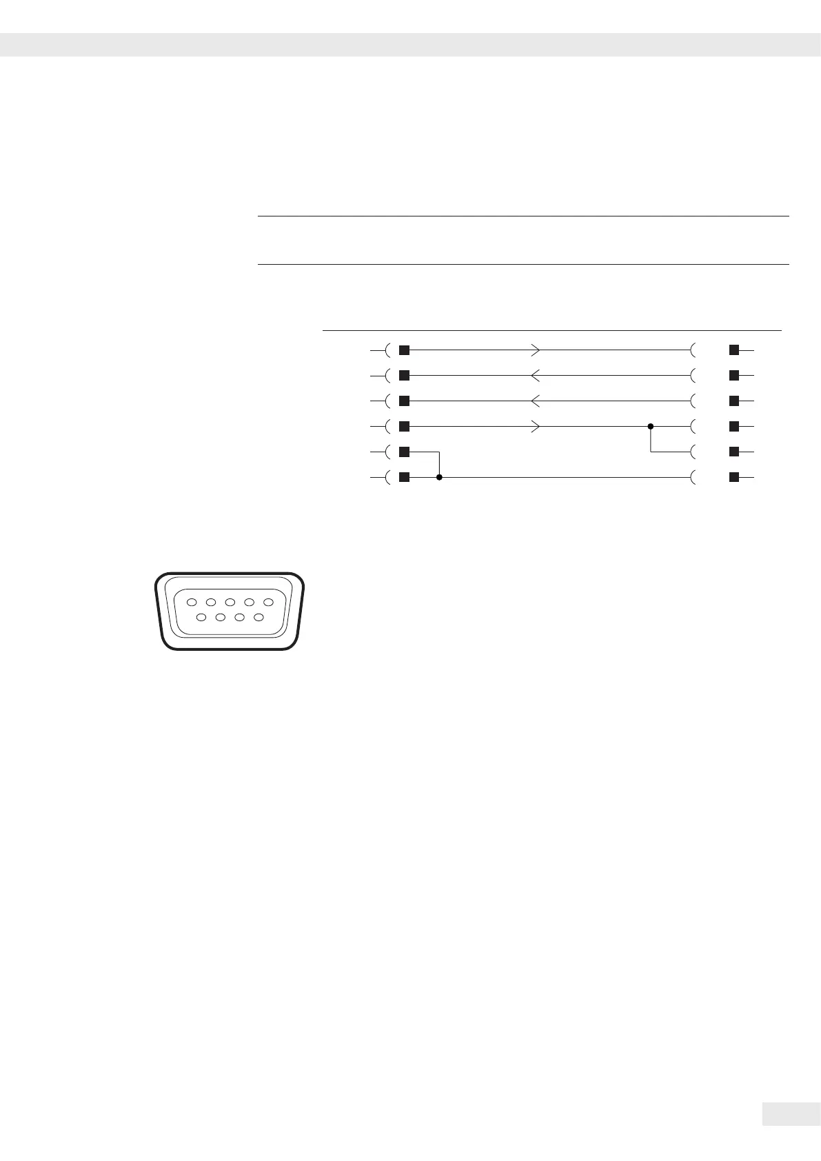 Page #67 background image