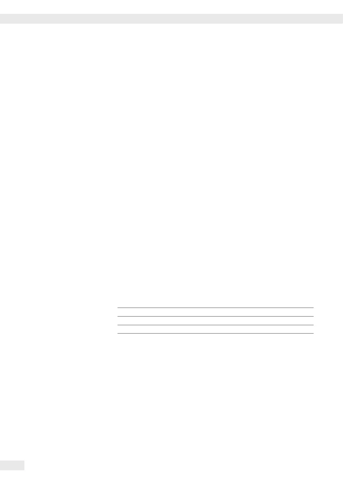 Page #68 background image