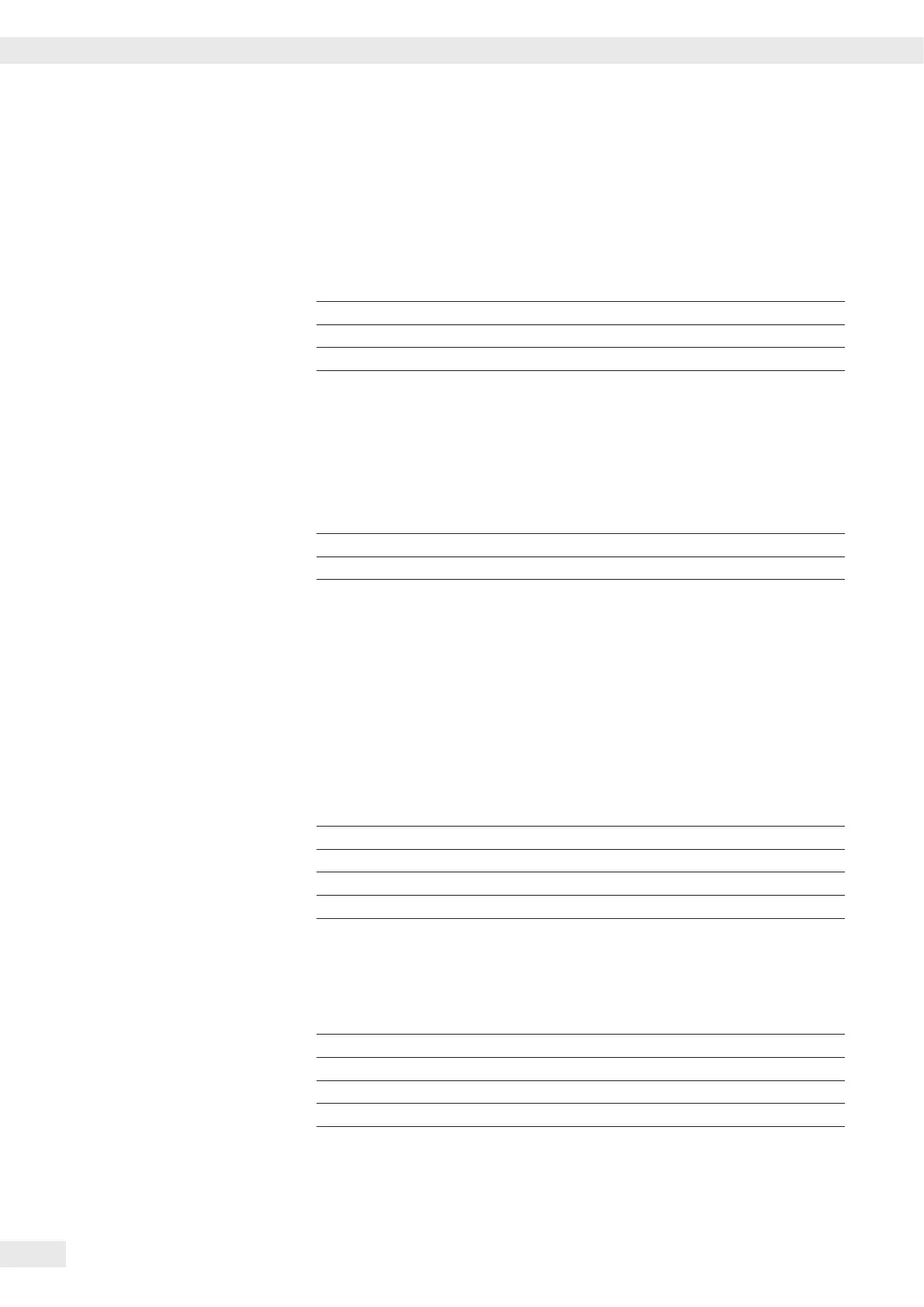 Page #70 background image