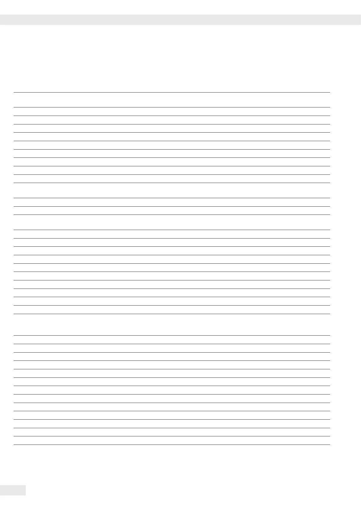 Page #72 background image