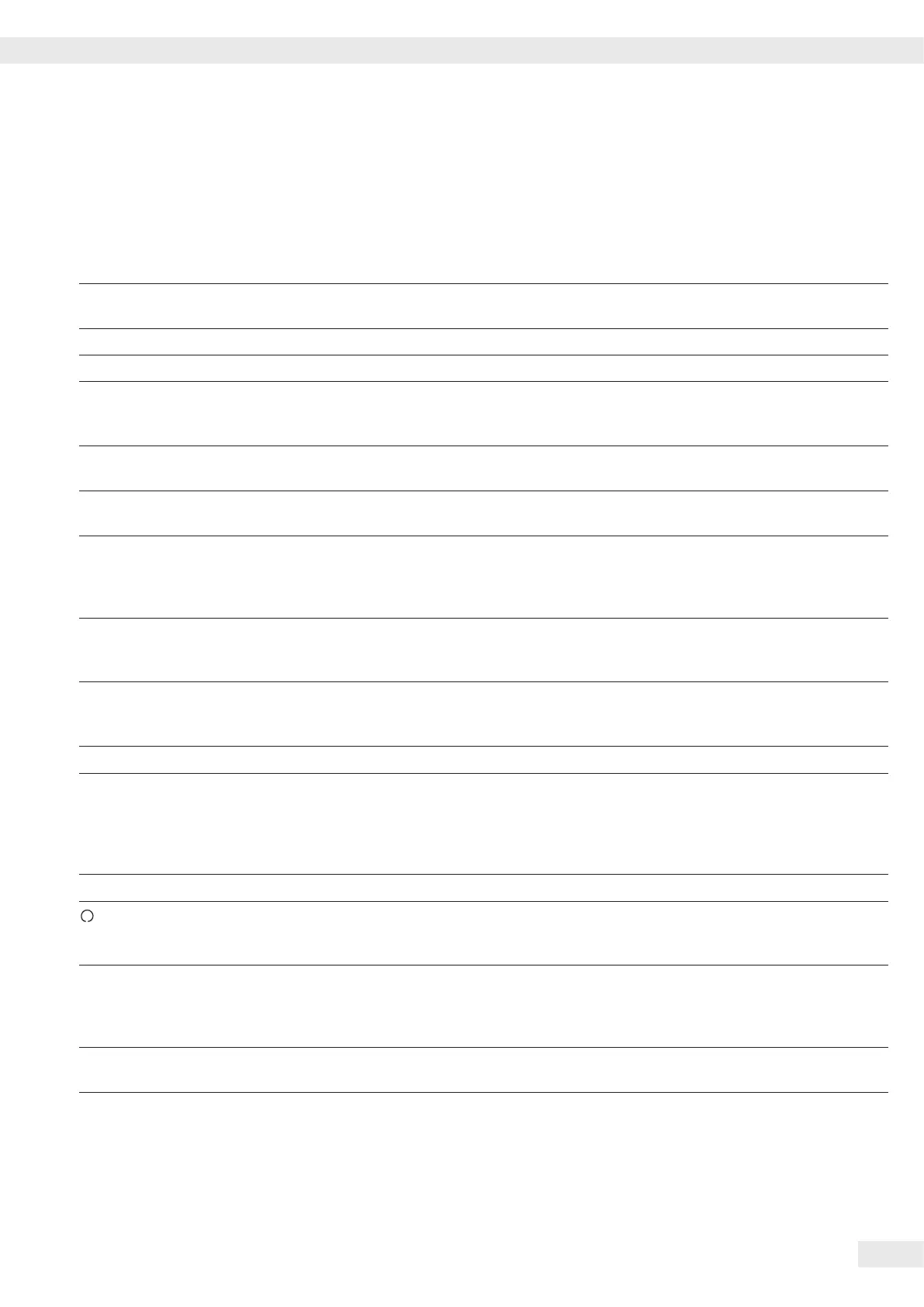Page #75 background image