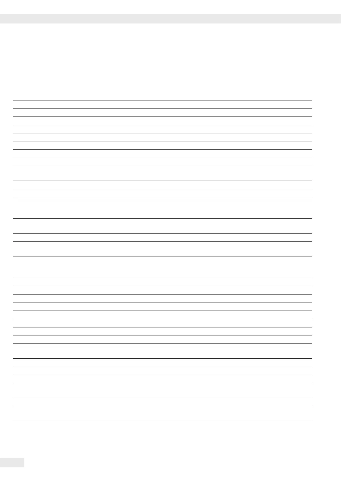 Page #98 background image