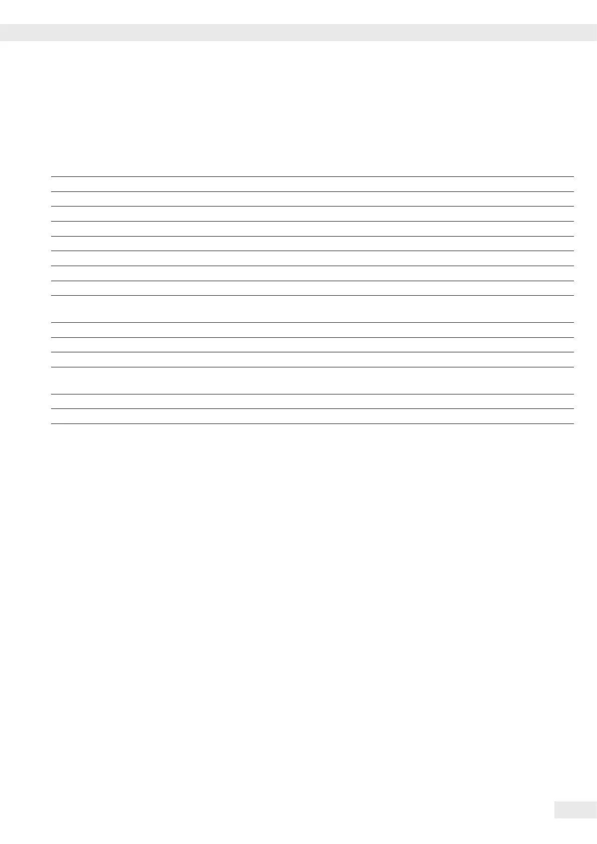 Page #99 background image