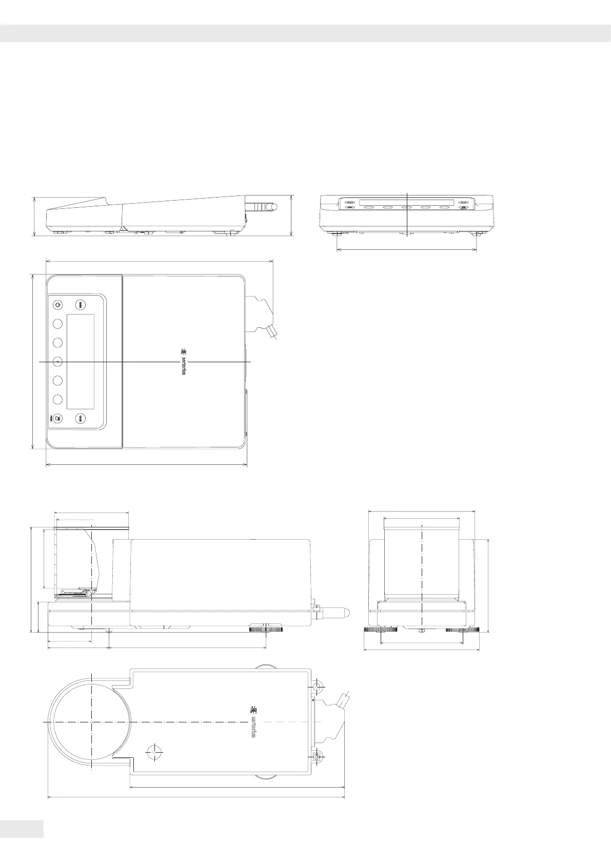 Page #100 background image