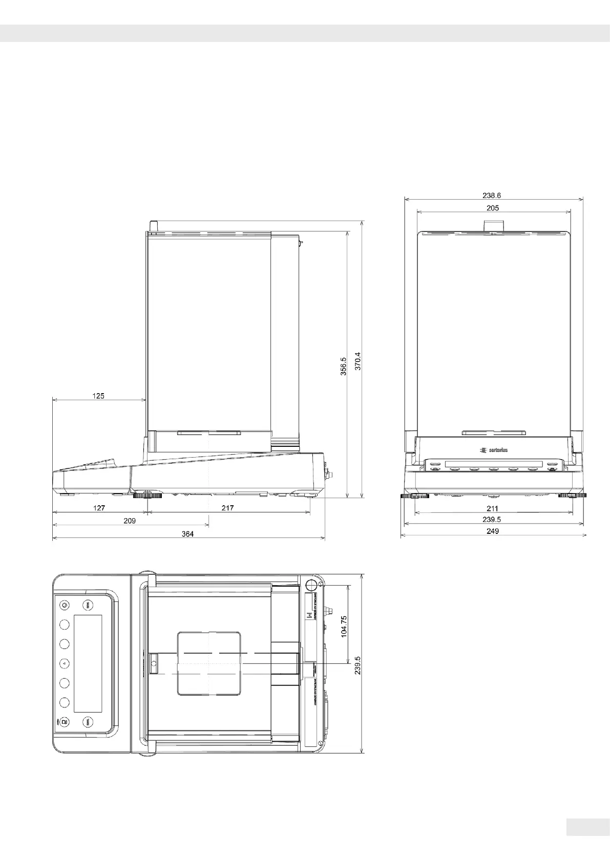 Page #103 background image