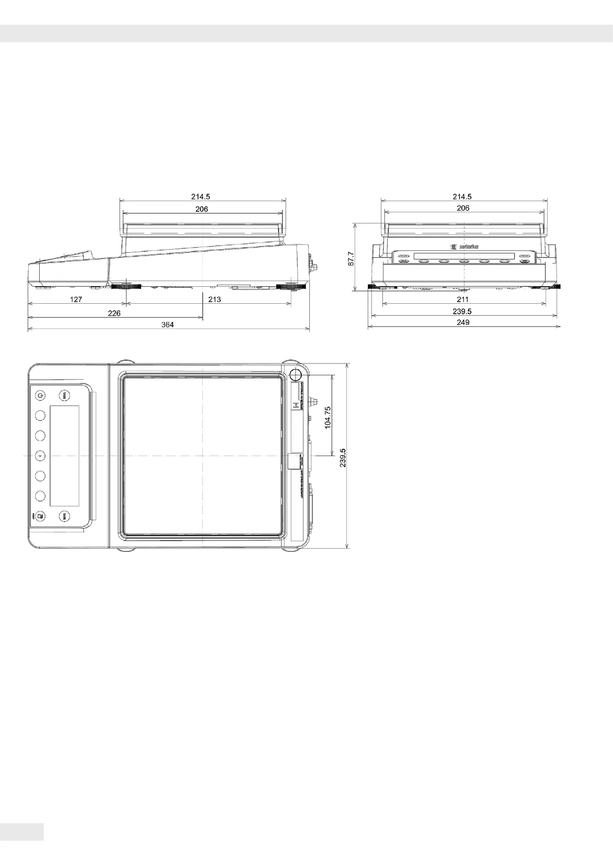 Page #106 background image