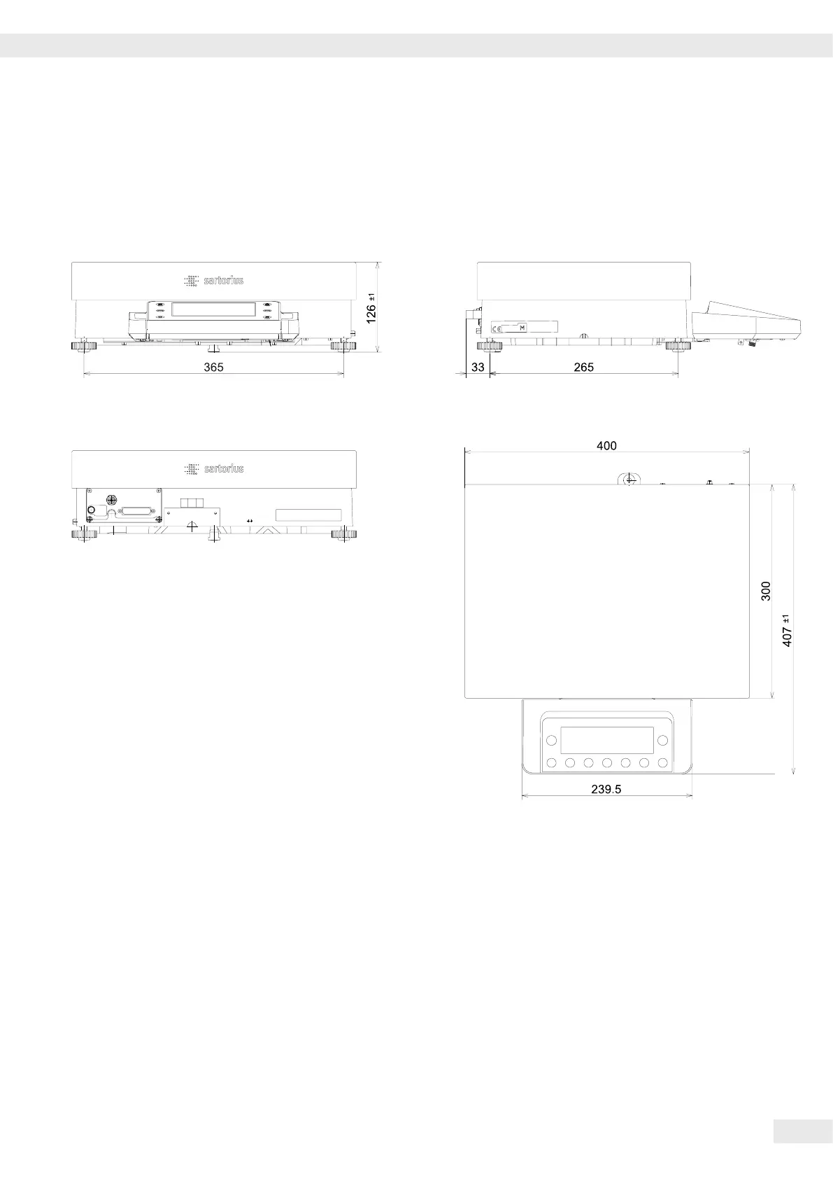 Page #107 background image