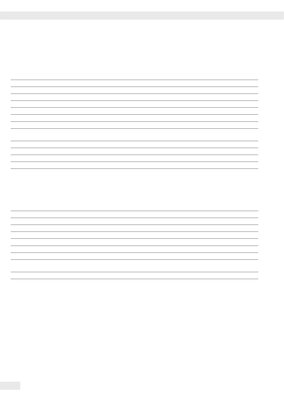 Page #108 background image
