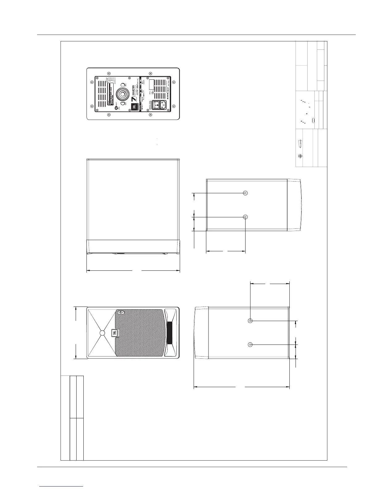 Page #17 background image