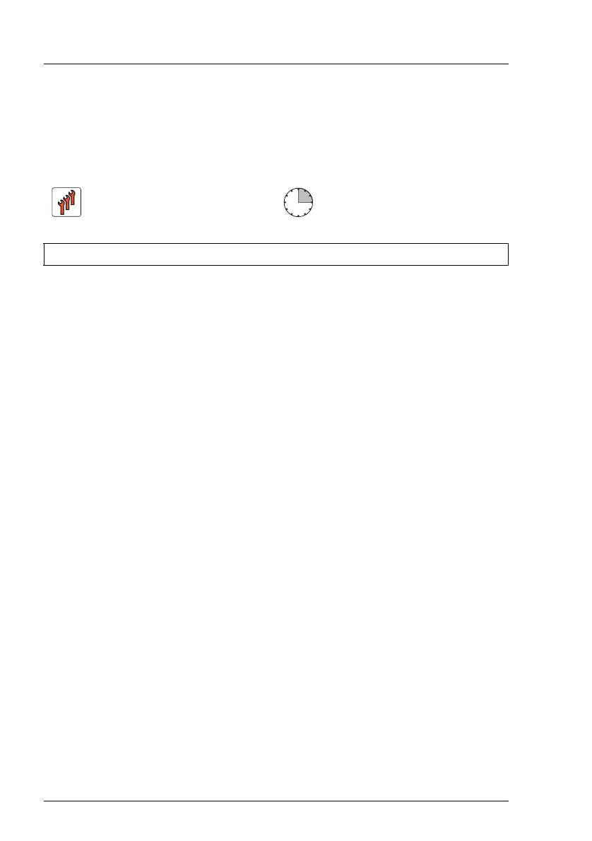 Page #258 background image