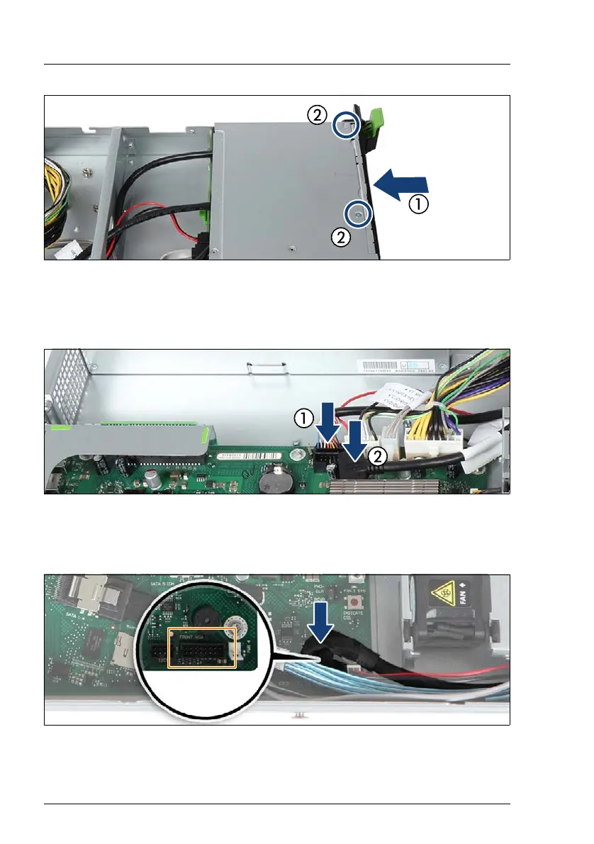 Page #262 background image
