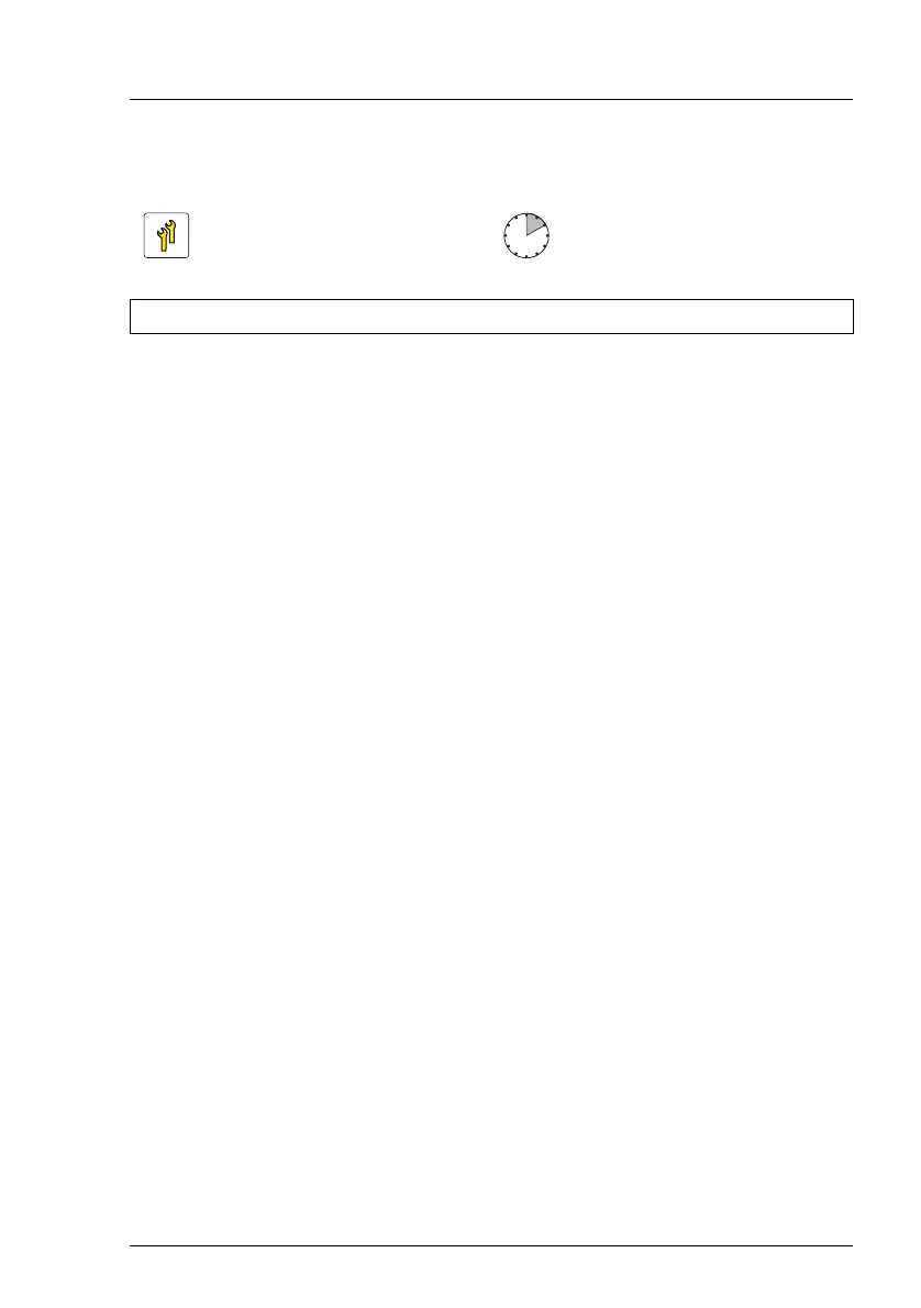 Page #267 background image