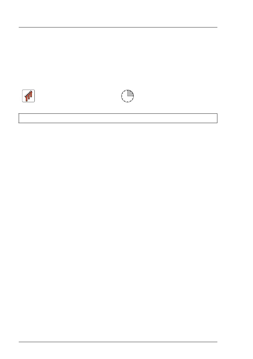 Page #268 background image