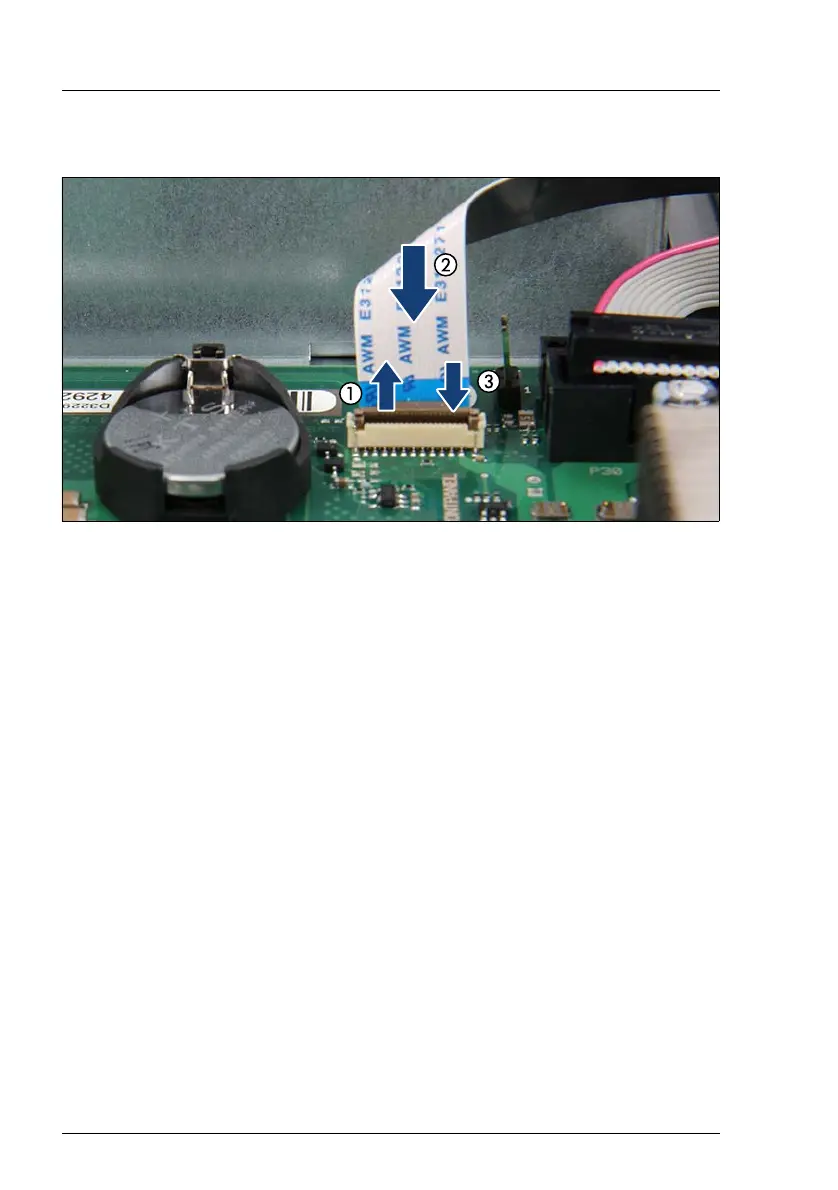 Page #272 background image