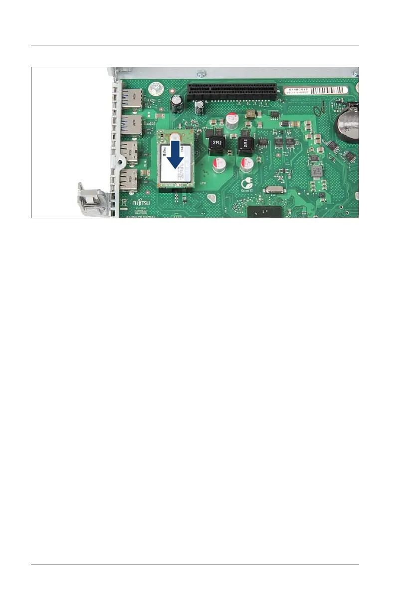Page #278 background image