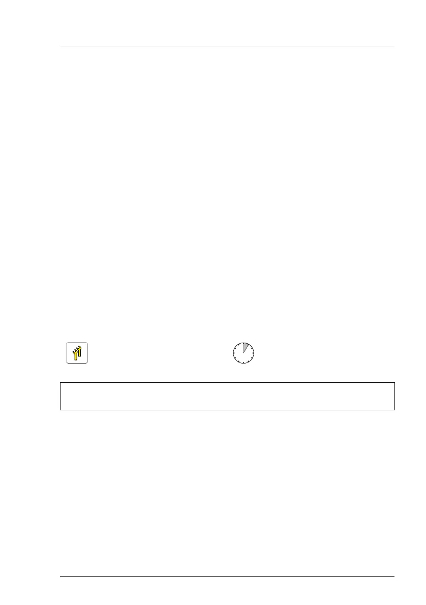 Page #279 background image