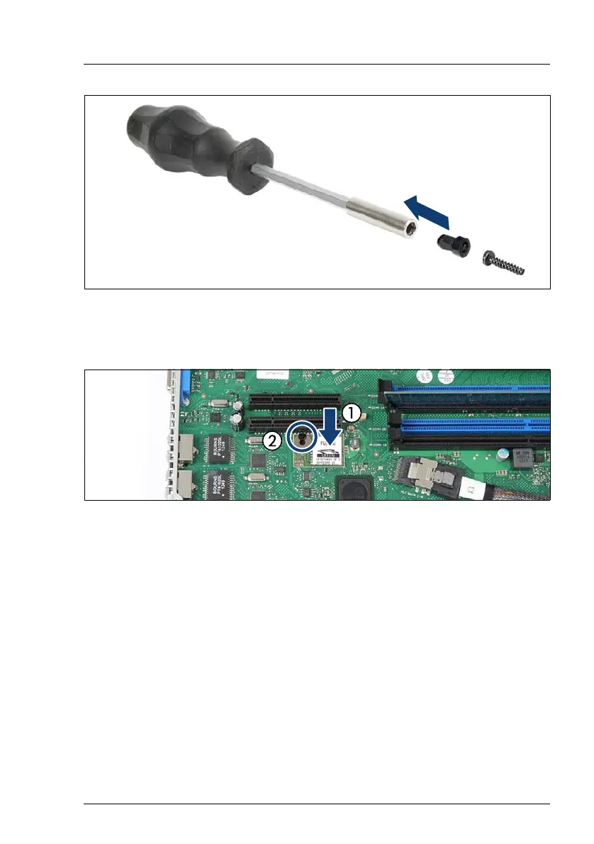 Page #287 background image