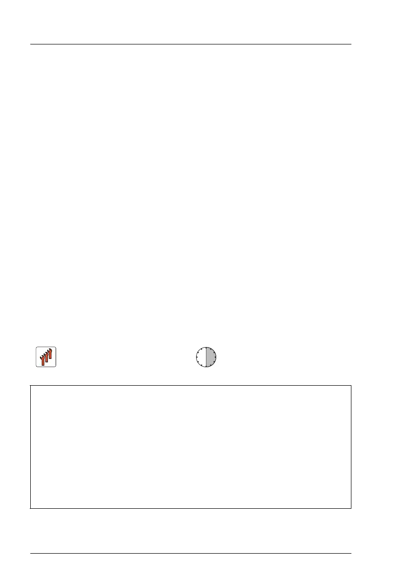 Page #288 background image