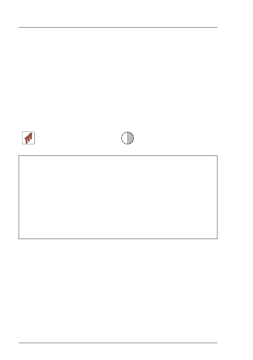 Page #292 background image