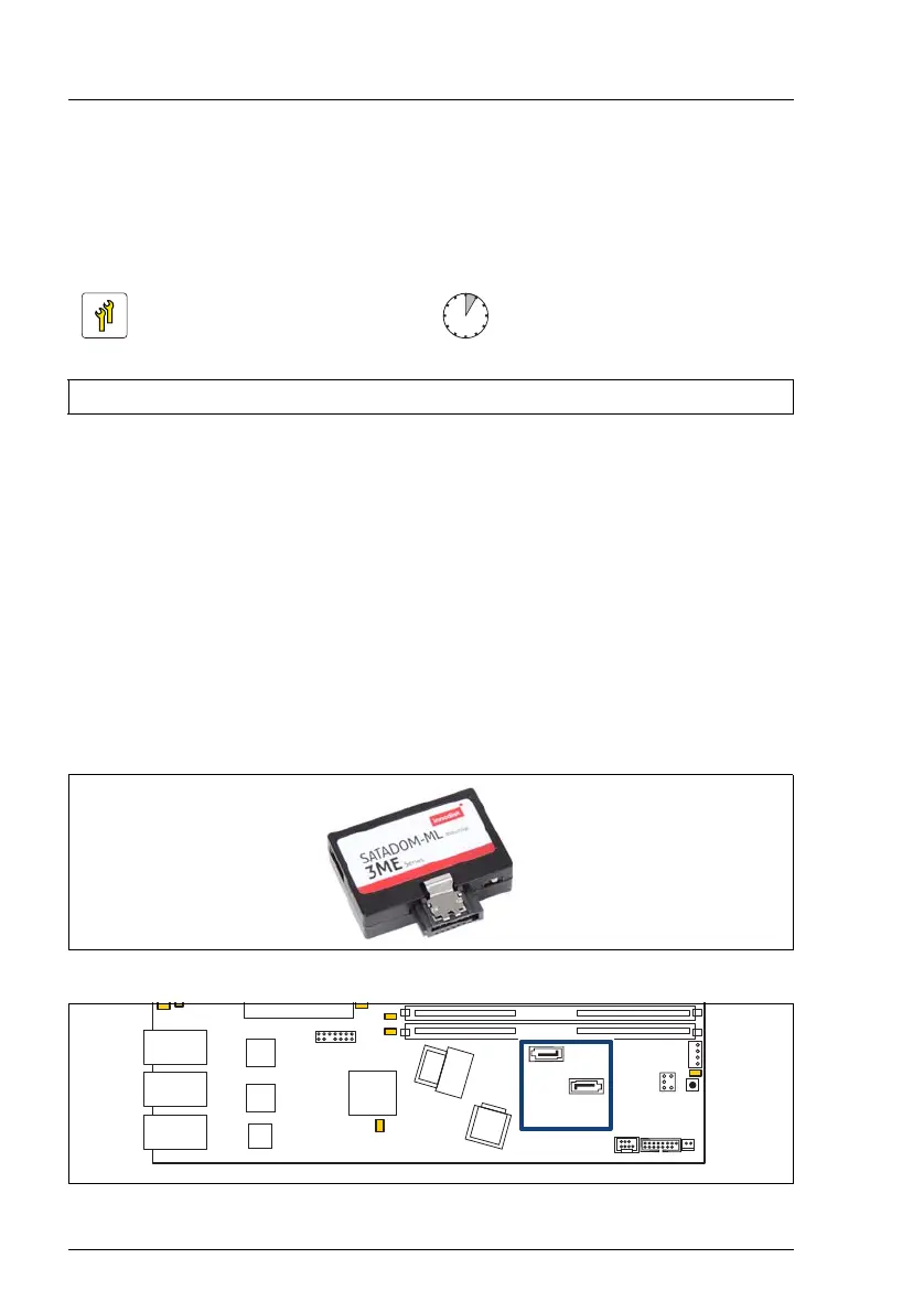 Page #294 background image
