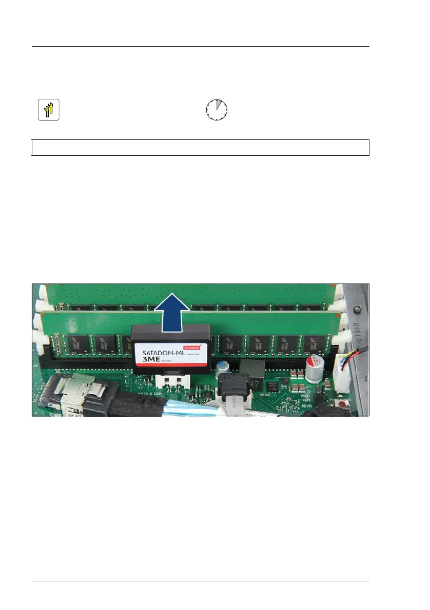 Page #296 background image