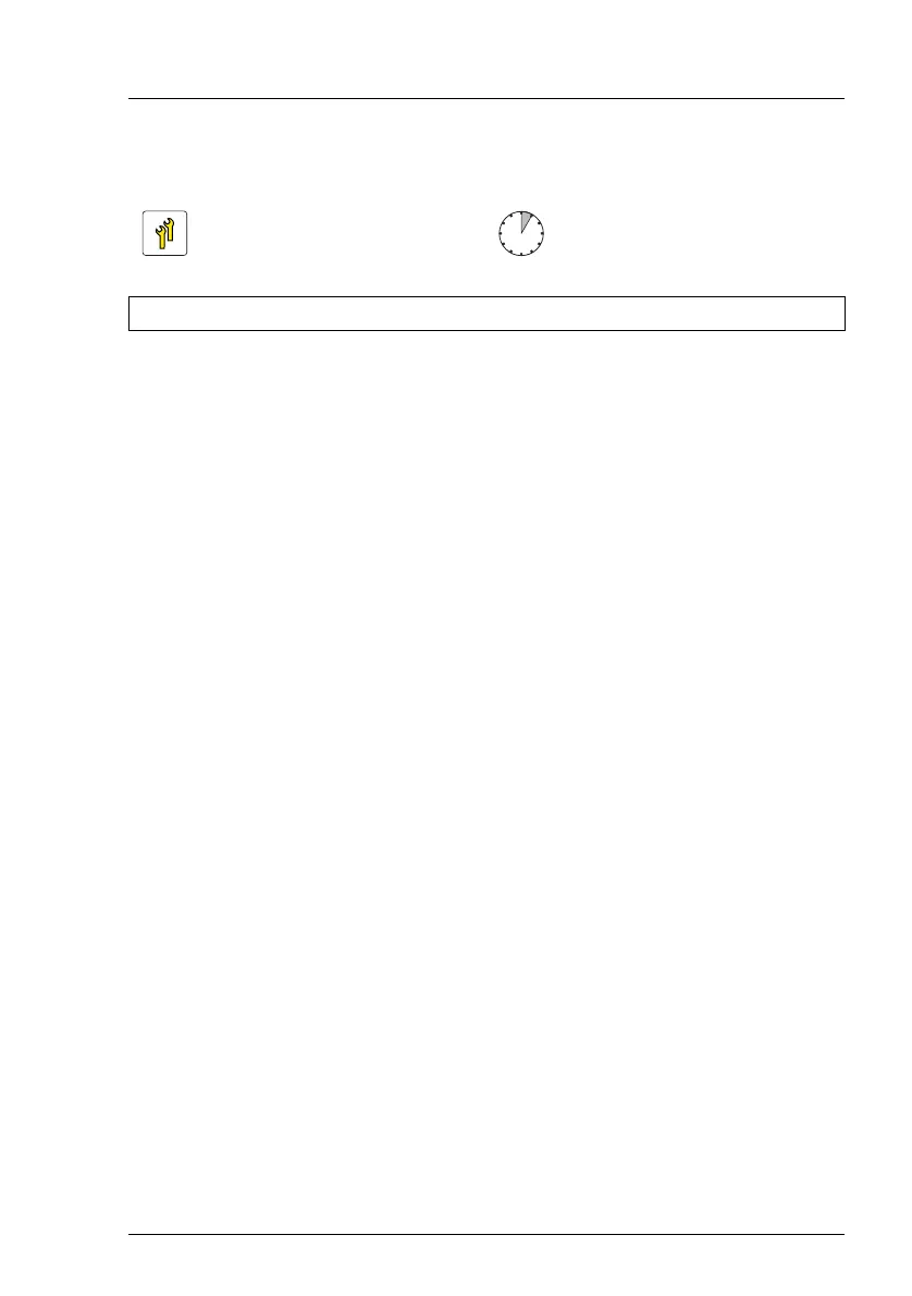 Page #297 background image