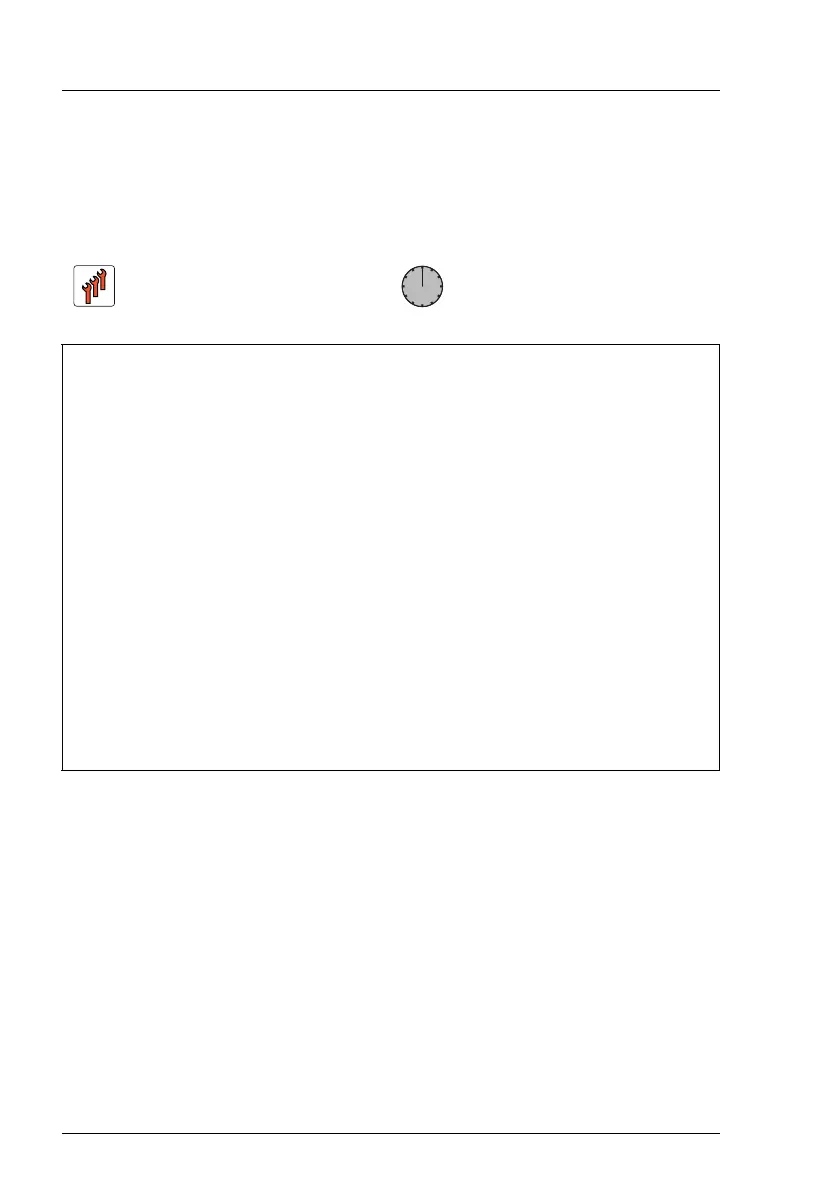 Page #302 background image