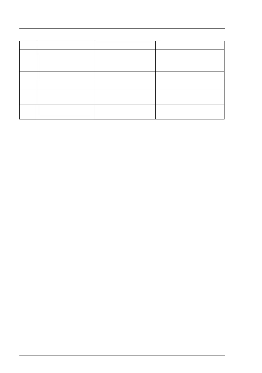 Page #312 background image