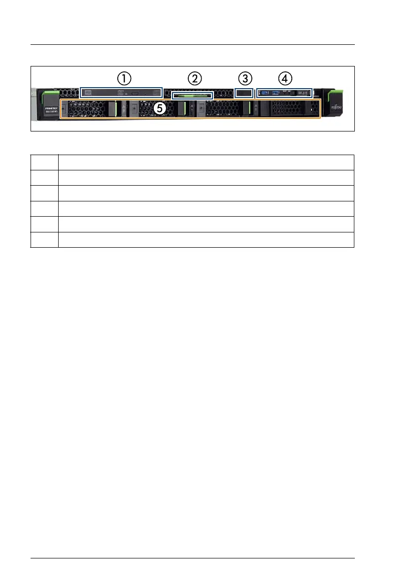 Page #320 background image