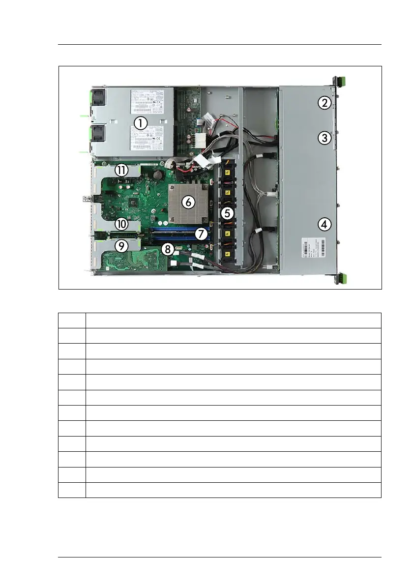 Page #323 background image