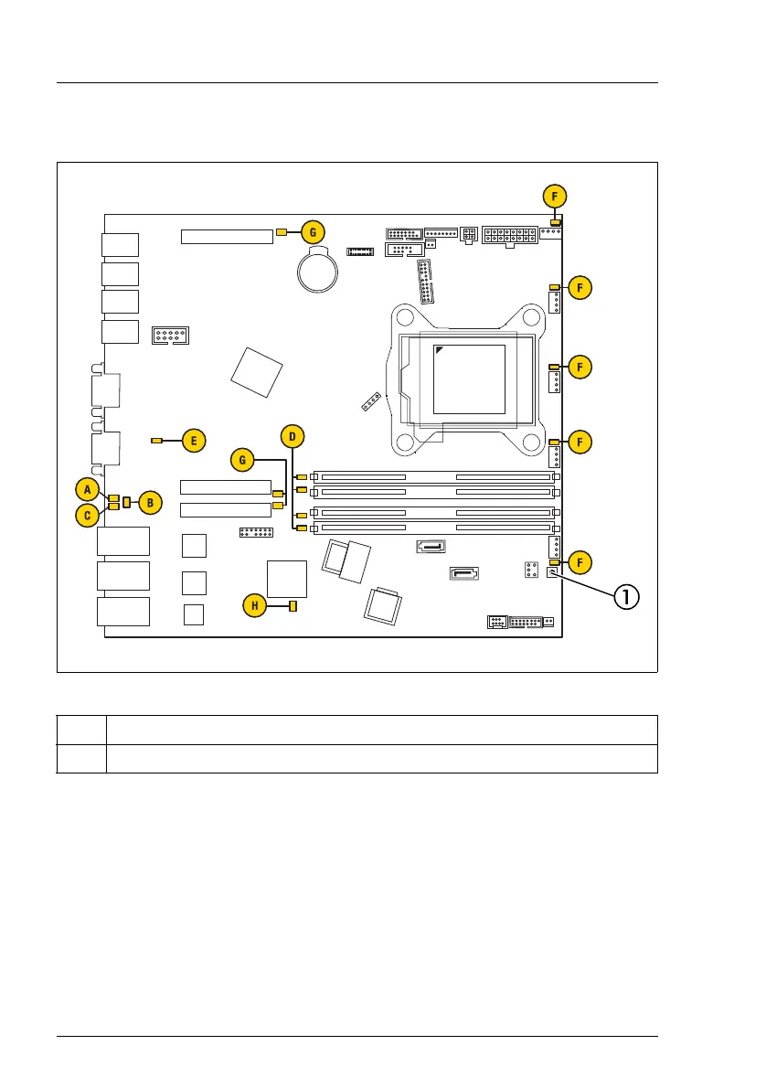 Page #326 background image