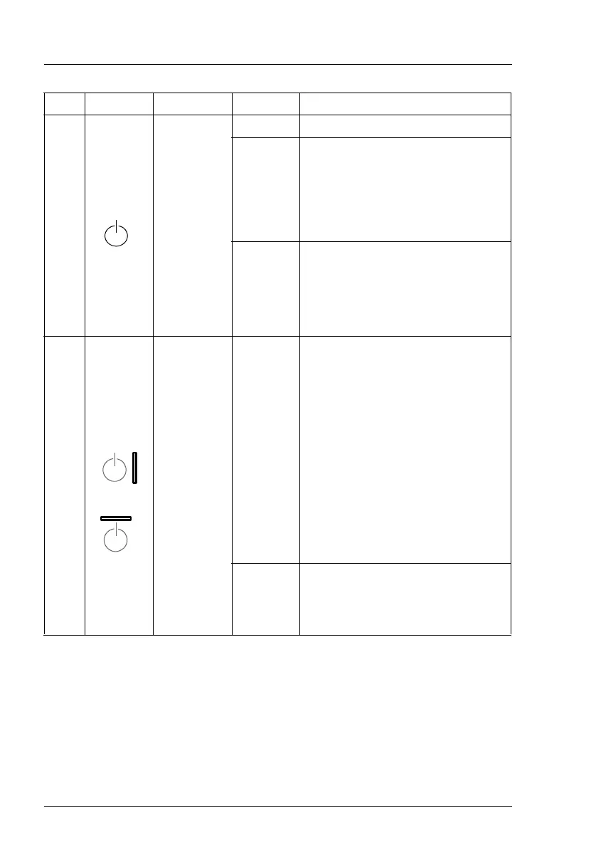 Page #330 background image