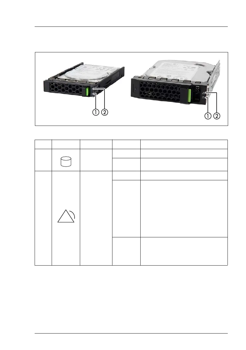 Page #333 background image