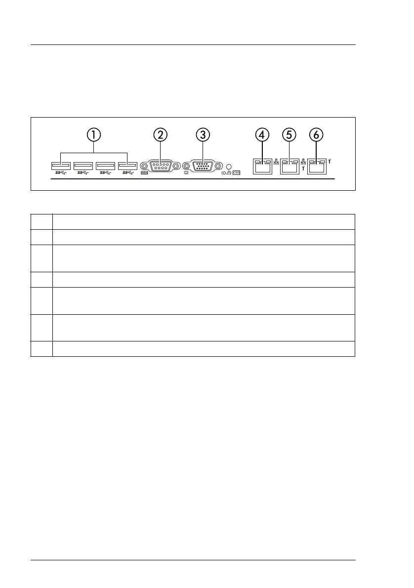 Page #334 background image