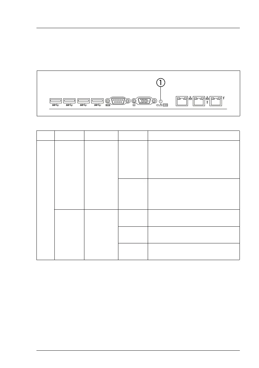 Page #335 background image