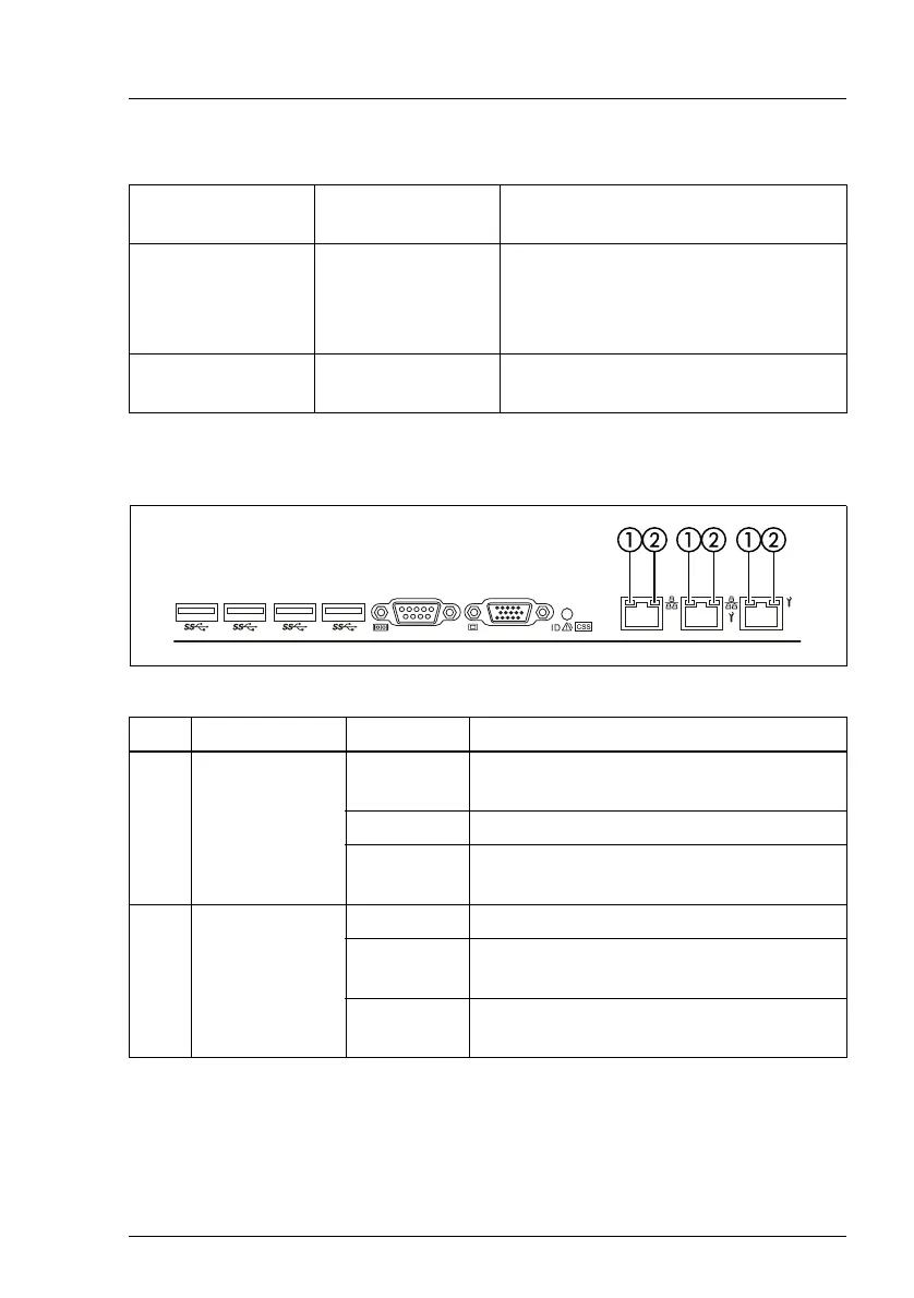Page #337 background image