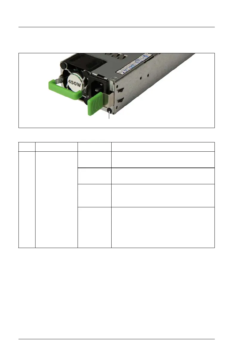 Page #338 background image