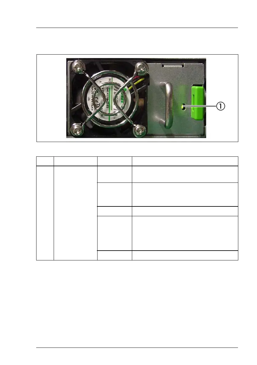 Page #339 background image