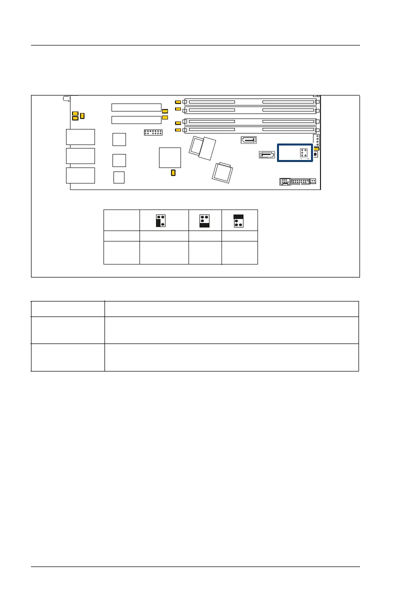 Page #340 background image
